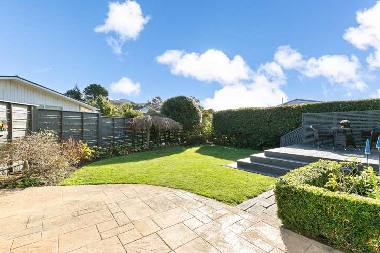 21 Caesars Place Churton Park_26
