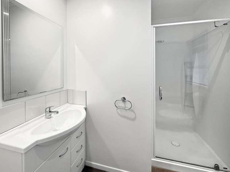 B/100 Taharepa Road 11209_11