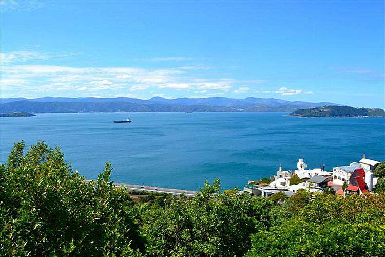 85 Amritsar Street Khandallah_5