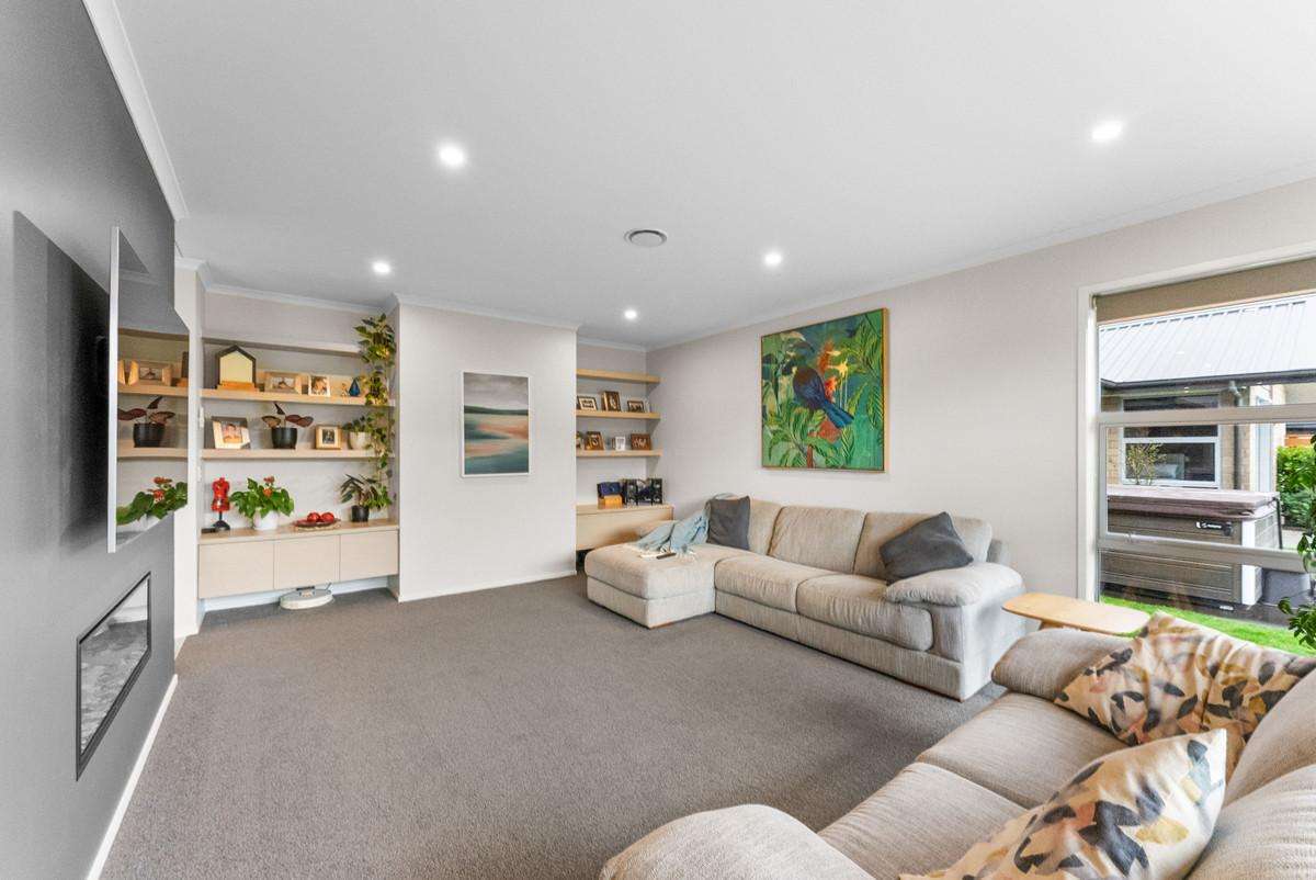 486 Carrington Road_4