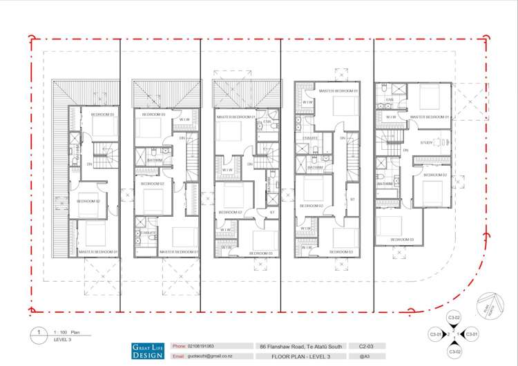 86 Flanshaw Road Te Atatu South_21