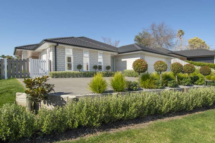93a Margaret Drive Omokoroa_0