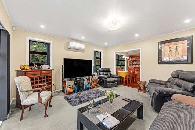 4 Walmsley Road Mangere Bridge_4