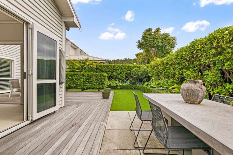 18 Kensington Drive Orewa_5