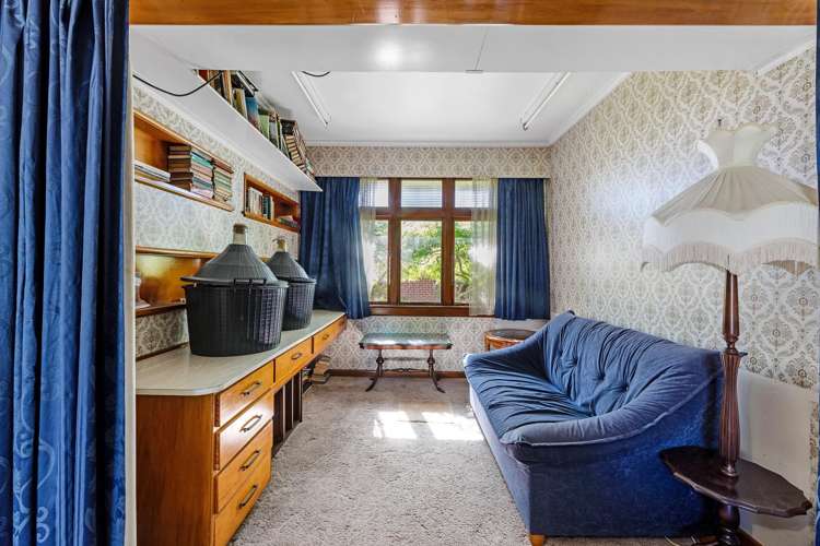 77 Parker Street Mayfield_18