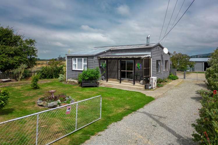 12 James Street_0