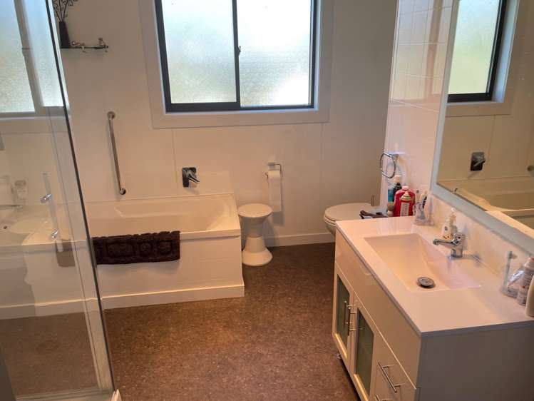 27b Alpha Street Cromwell_15