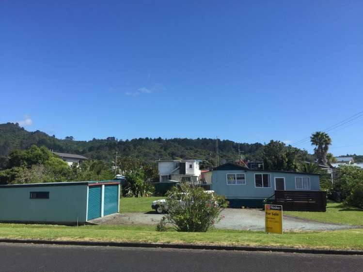 12 Leo Street Waihi Beach_10