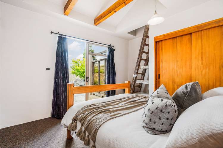 253 Kokopu Block Road Kokopu_16