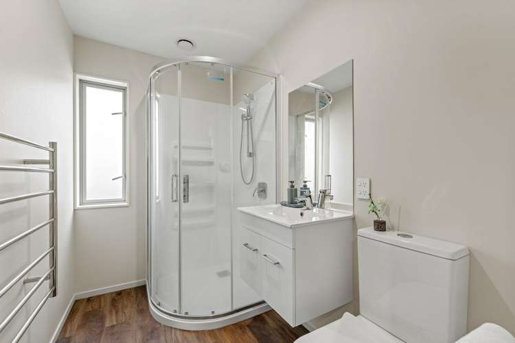 79 Slater Street Richmond_15