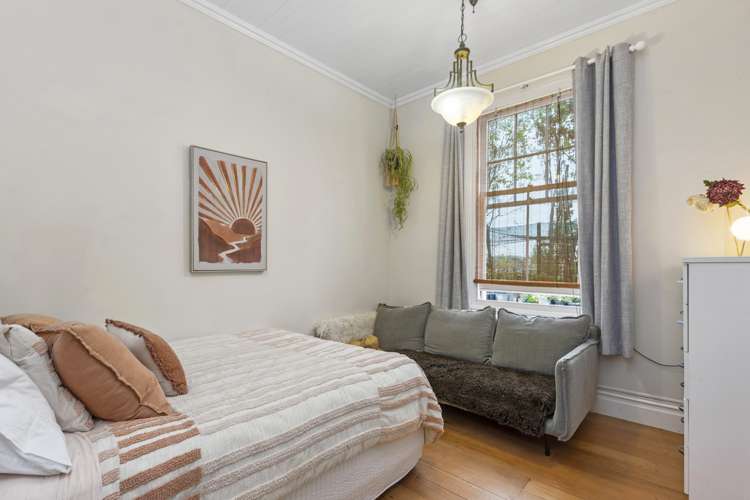 23 Main Road Raglan_15