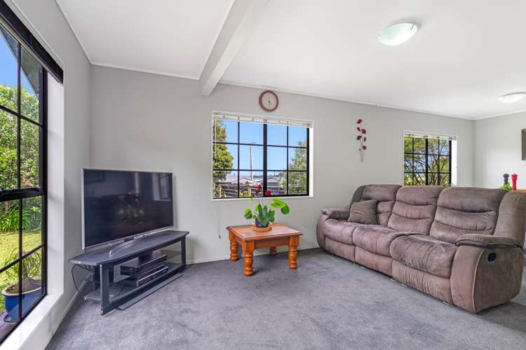 21 Greenfield Road_4