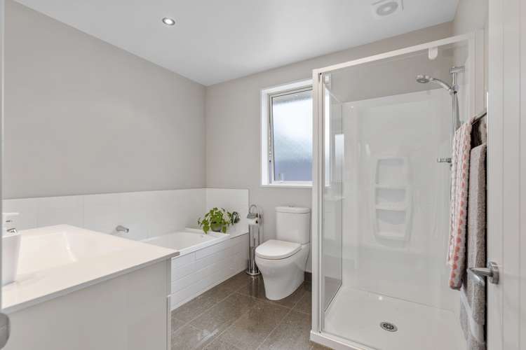 38 Sails Street Papanui_11