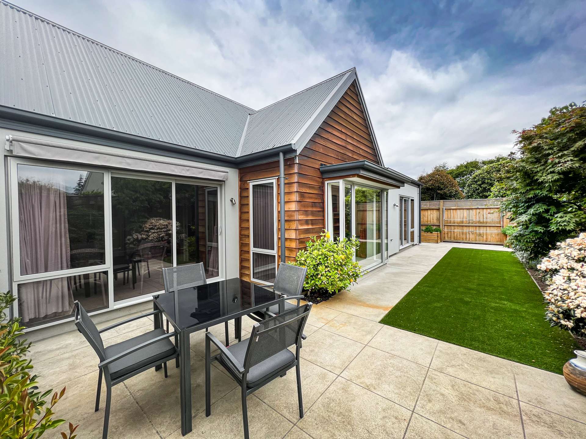 3/15 Plynlimon Road Fendalton_0