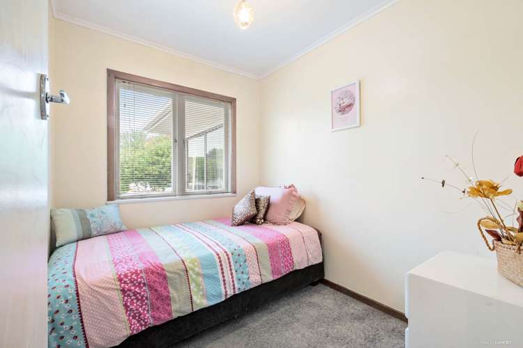 7 Percival Street Manurewa_10