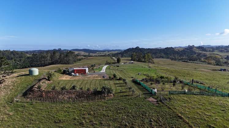 56 Shepherd Road Wellsford_0