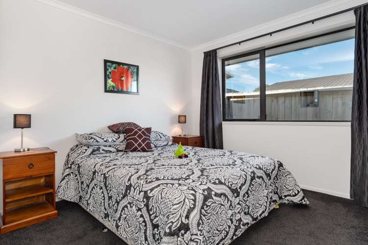 7 Hillstone Avenue Gate Pa_10