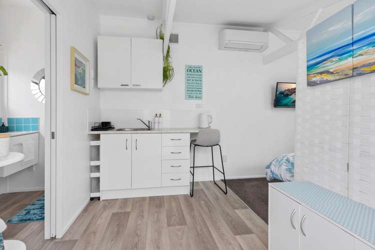 54 Grenada Street Mt Maunganui_18