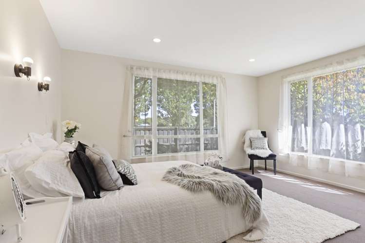 160 Emmett Street Shirley_14