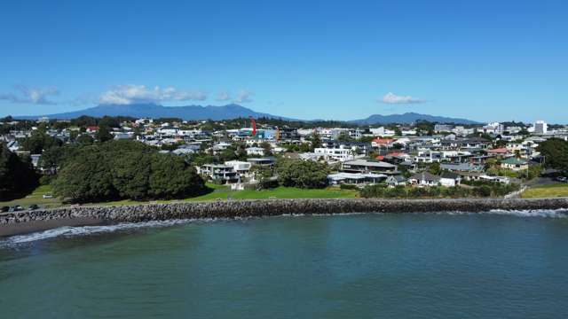 13 Hobson Street New Plymouth Central_4