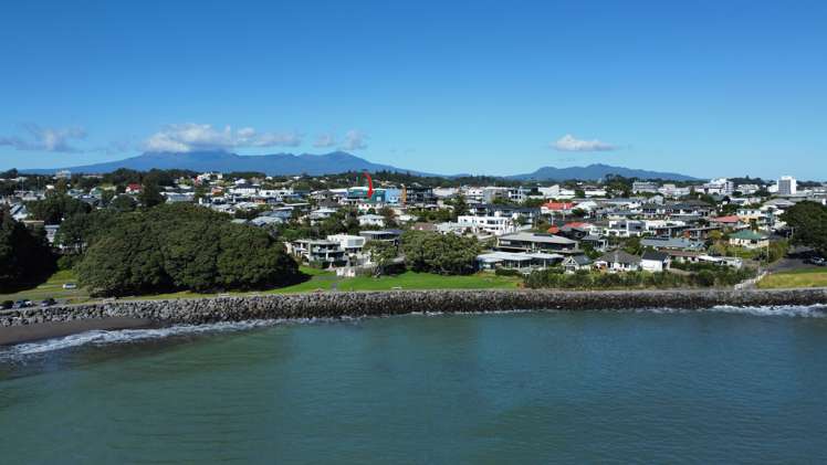 13 Hobson Street New Plymouth Central_4