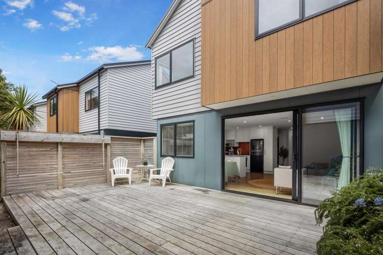 6/69 Darlington Road Miramar_18