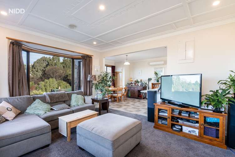 461 South Road Calton Hill_6