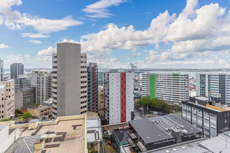 12g/2 Eden Crescent Auckland Central_10