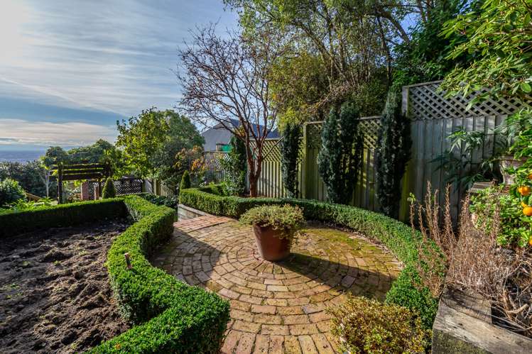 9 Amherst Place Cashmere_27