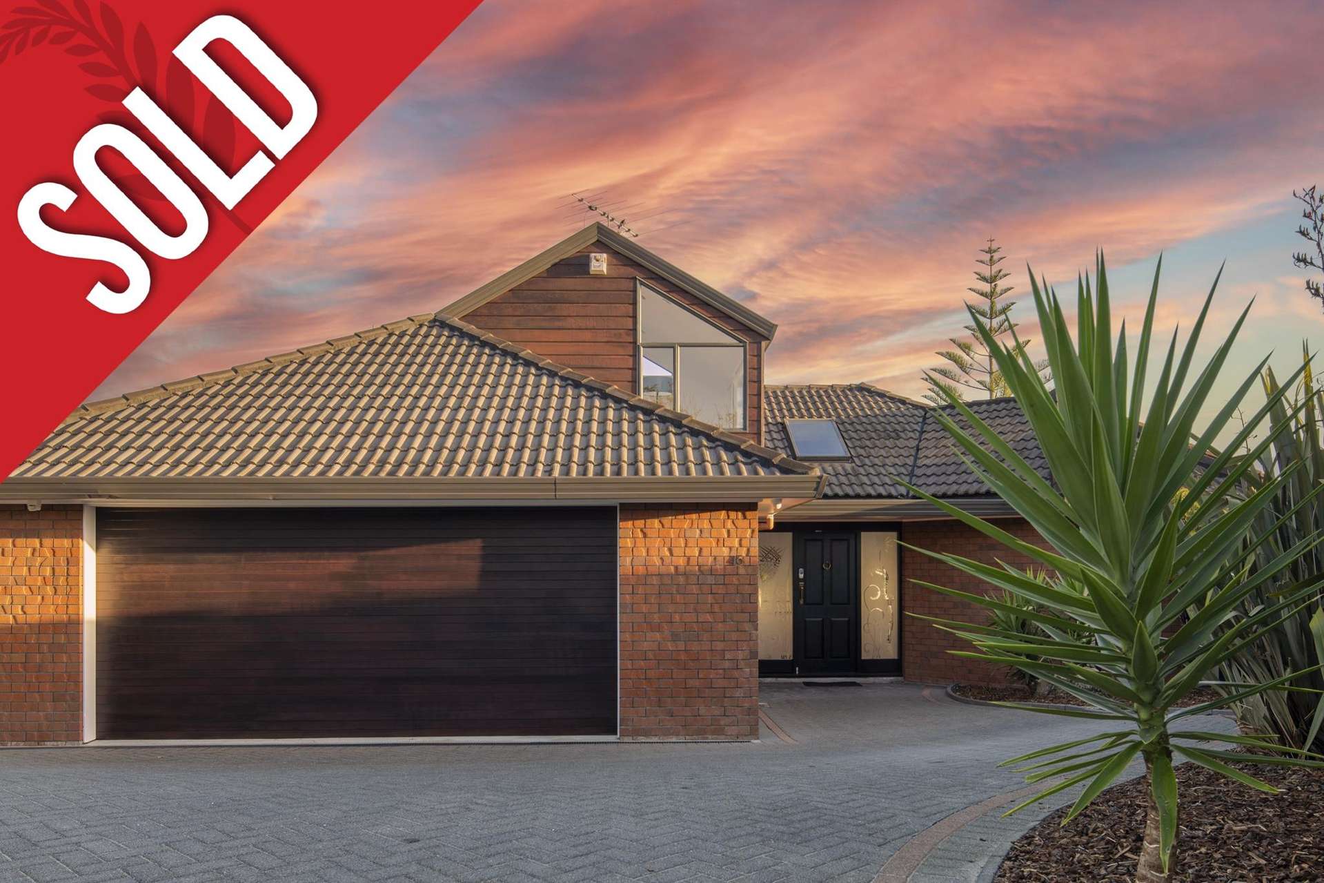 46 Redwing Street Browns Bay_0