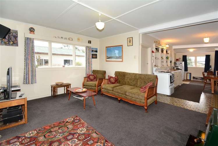 52 Dryden Street Milton_4