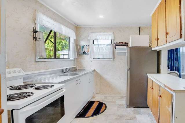 1 Banyan Drive Totara Heights_3