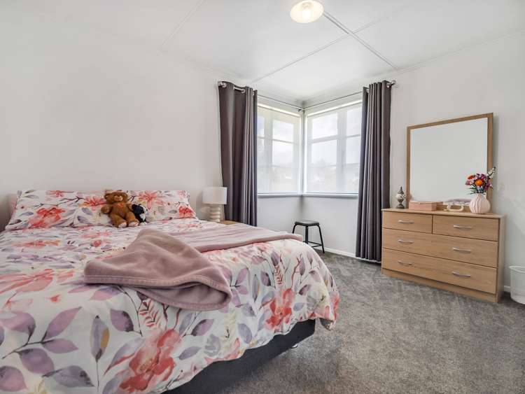 16 Thomas Street Ngaruawahia_15