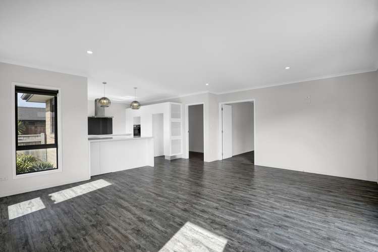 16 Keene Drive Bell Block_2