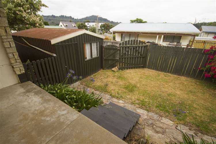 205 Weka Street Whangamata_44