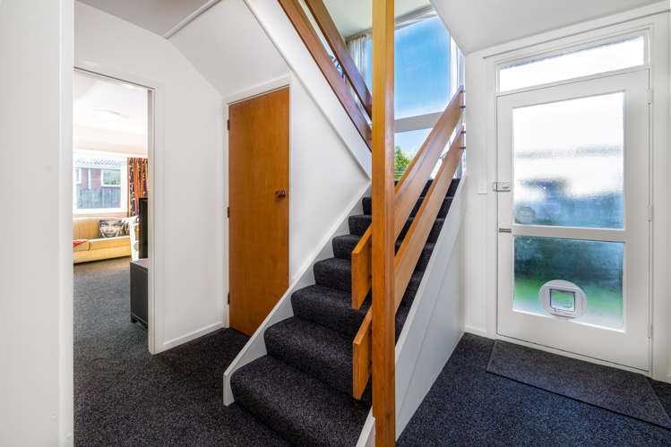 2/38 Reynolds Avenue Bishopdale_9