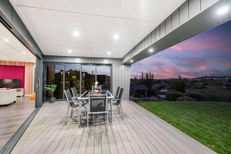 49 Sovereign Street Flat Bush_24