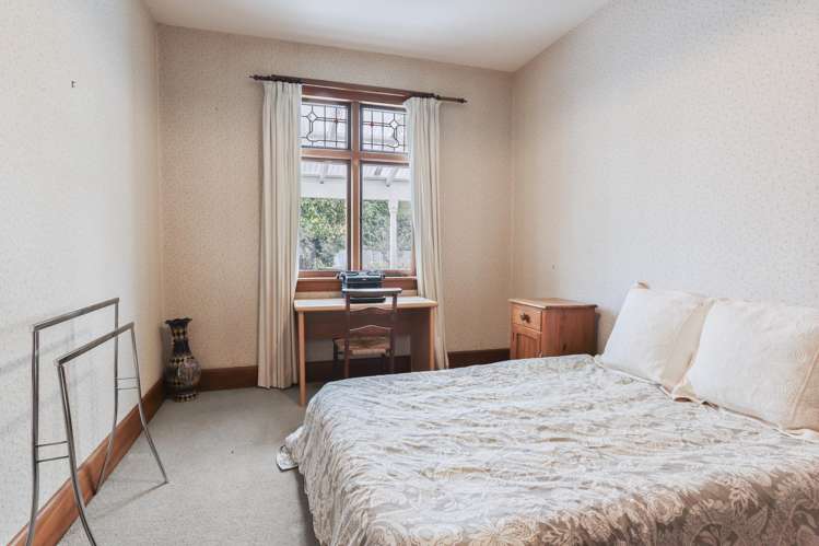 25 Stourbridge Street Spreydon_20