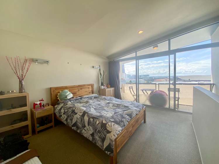 10/5 Fox Street Parnell_1