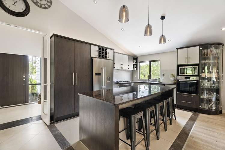 28 Durbin Court Greenhithe_2