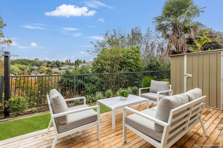 17/41 Manchester Way Judea_16