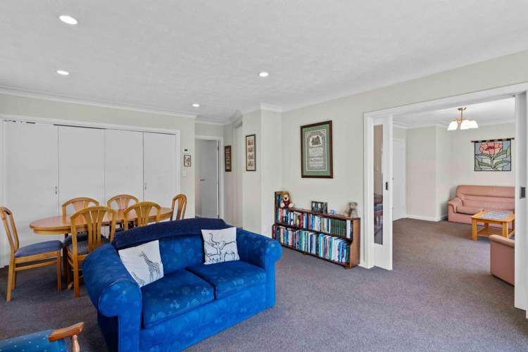 32 Cruickshank Crescent Rosedale_6