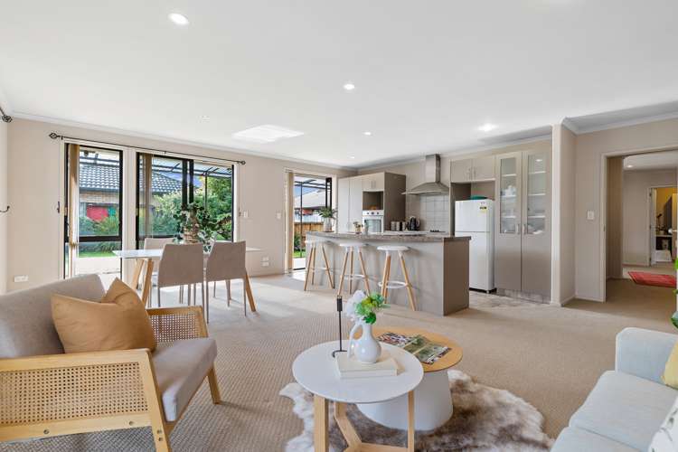 51 Parkside Drive Huntington_10