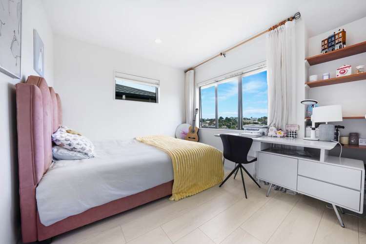 40/22 Northcross Drive Oteha_12