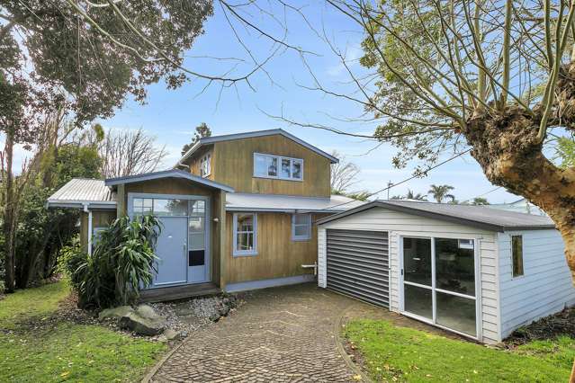 21 Punga Road Whenuapai_1