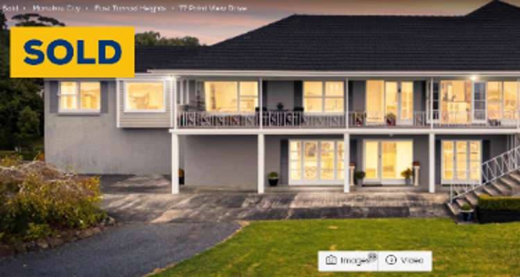 77 Point View Drive_0