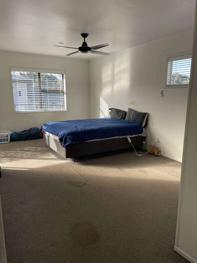 30 Taupo Street Green Bay_8