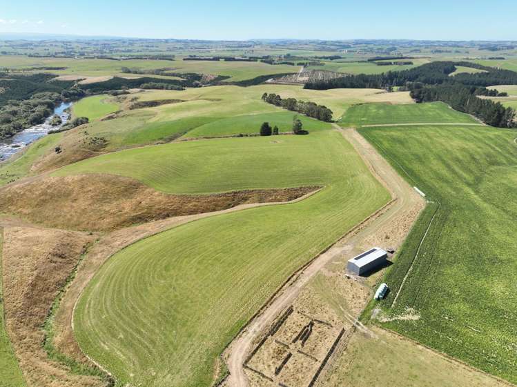 675 Black Bridge Road Ashley Downs_9