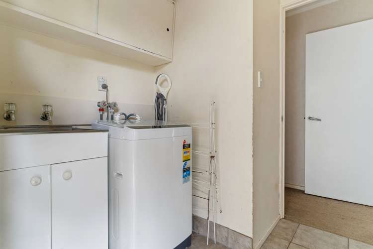 143 Waitaha Road Welcome Bay_11