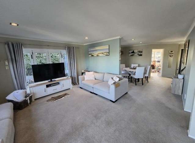 11 Harwich Court Gulf Harbour_3